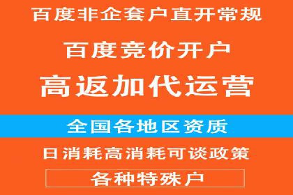 SEM托管公司成功案例：助力企业业绩增长