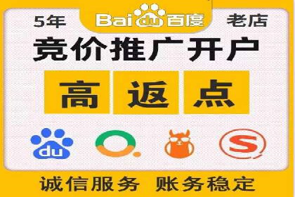 行业领先企业的信息流推广策略与效果分析